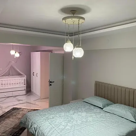 Stunning With Private Pool In Peaceful Sapanca * Kurtkoy (Sakarya)
