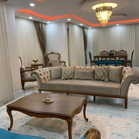 Stunning With Private Pool In Peaceful Sapanca Appartement Kurtkoy (Sakarya)