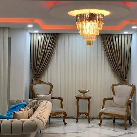 Stunning With Private Pool In Peaceful Sapanca Appartement *